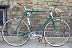 Jones.jpg (1426132 bytes)